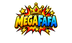 daftar akun slot pakai akun dana